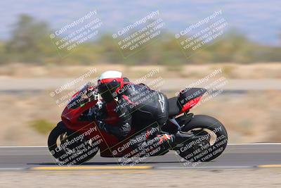 media/Oct-09-2022-SoCal Trackdays (Sun) [[95640aeeb6]]/Turn 15 Inside Distant Pans (1145am)/